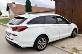 Hyundai I30 1.6 CRDI , снимка 5