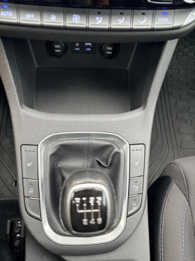 Hyundai I30 1.6 CRDI , снимка 15
