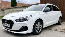 Hyundai I30 1.6 CRDI , снимка 1