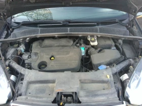 Ford Galaxy 2.0TDCI, снимка 9