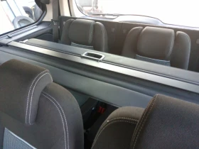 Ford Galaxy 2.0TDCI, снимка 7