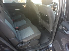 Ford Galaxy 2.0TDCI, снимка 12