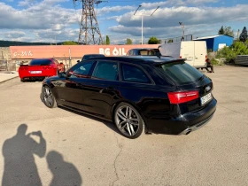 Audi A6 3.0 BITDI S-LINE, снимка 6