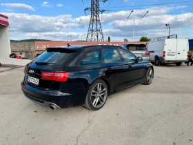 Audi A6 3.0 BITDI S-LINE, снимка 5