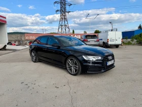 Audi A6 3.0 BITDI S-LINE, снимка 3