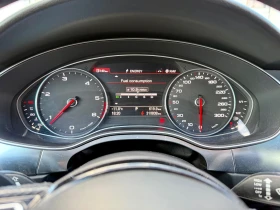 Audi A6 3.0 BITDI S-LINE, снимка 11