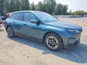 BMW iX XDRIVE50 , снимка 1