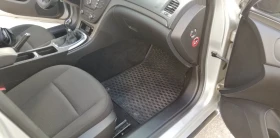 Opel Insignia 1.8, снимка 10