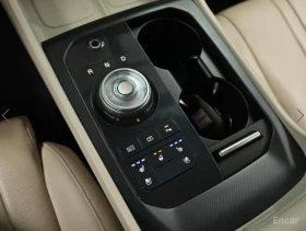 Kia K8 NOBLESSE* 360 КАМЕРИ* ХЕД-ЪП* ОБДУХ* КРАЙНА ЦЕНА* , снимка 14