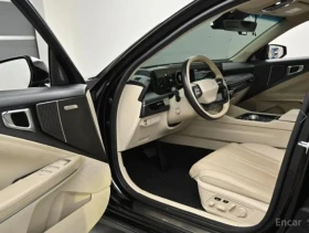 Kia K8 NOBLESSE* 360 КАМЕРИ* ХЕД-ЪП* ОБДУХ* КРАЙНА ЦЕНА* , снимка 7