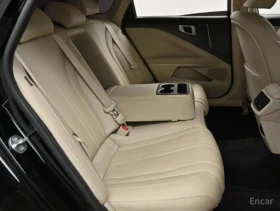 Kia K8 NOBLESSE* 360 КАМЕРИ* ХЕД-ЪП* ОБДУХ* КРАЙНА ЦЕНА* , снимка 15