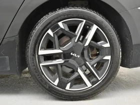 Kia K8 NOBLESSE* 360 КАМЕРИ* ХЕД-ЪП* ОБДУХ* КРАЙНА ЦЕНА* , снимка 5