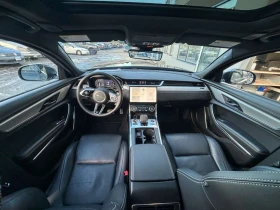 Jaguar Xf R-Dynamic SE, снимка 6