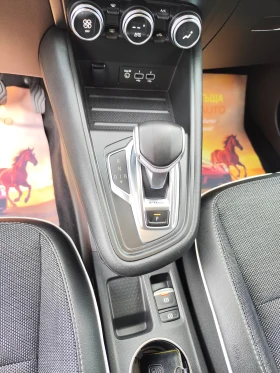 Renault Captur 1.6i PLUG-IN HYBRID/E-TECH/NAVI /АВТОМАТ/45000km!, снимка 10