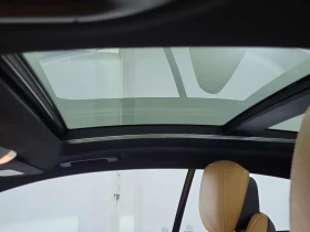 Mercedes-Benz E 350, снимка 13