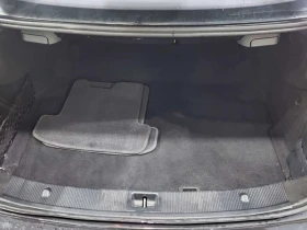 Mercedes-Benz E 350, снимка 14