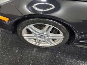 Mercedes-Benz E 350, снимка 4