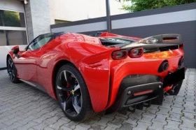 Ferrari SF 90  Spyder Assetto Fiorano   !!! | Mobile.bg    6