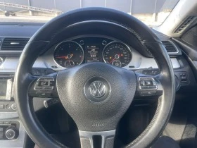 VW Passat, снимка 9