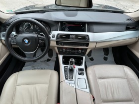 BMW 530 XD 258.. 44 !!! | Mobile.bg   10