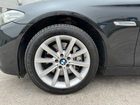 BMW 530 XD 258к.с. 4х4 Перфектна!!!, снимка 7