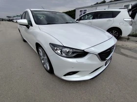 Mazda 6 2.0  | Mobile.bg    1