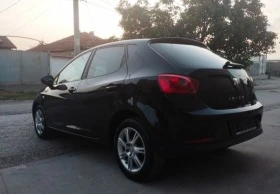 Seat Ibiza 1.6, снимка 4