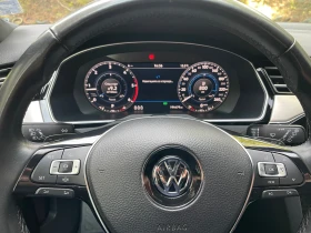 VW Passat, снимка 8