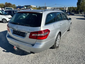 Mercedes-Benz E 350 E 300 T 4m , снимка 7