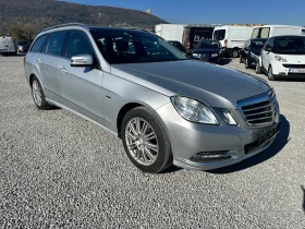  Mercedes-Benz E 350