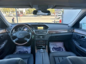 Mercedes-Benz E 350 E 300 T 4m , снимка 12