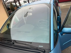 Citroen C4 Picasso 1.6HDI , снимка 11