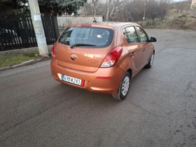 Hyundai I20 70хил.км, снимка 6