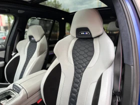 Обява за продажба на BMW X5M Competition Limited Edition 1/250 ~ 170 000 лв. - изображение 7