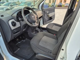 Dacia Dokker N-1-1.5DCI | Mobile.bg    13