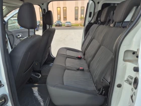 Обява за продажба на Dacia Dokker N-1-1.5DCI ~13 760 лв. - изображение 11