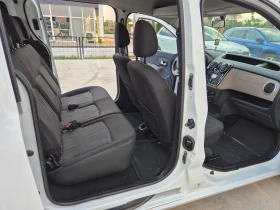 Обява за продажба на Dacia Dokker N-1-1.5DCI ~13 760 лв. - изображение 9