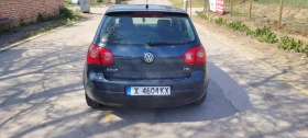 VW Golf 1.9tdi-90kc | Mobile.bg    5