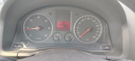 VW Golf 1.9tdi-90kc | Mobile.bg    13