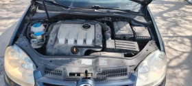 VW Golf 1.9tdi-90kc | Mobile.bg    9