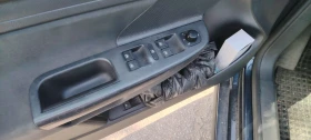 VW Golf 1.9tdi-90kc | Mobile.bg    12