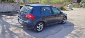 VW Golf 1.9tdi-90kc | Mobile.bg    4
