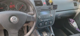 VW Golf 1.9tdi-90kc | Mobile.bg    7