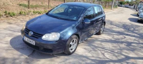 VW Golf 1.9tdi-90kc | Mobile.bg    2