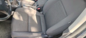 VW Golf 1.9tdi-90kc | Mobile.bg    8