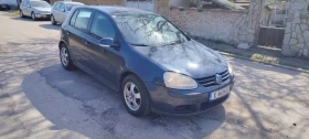 VW Golf 1.9tdi-90kc | Mobile.bg    3