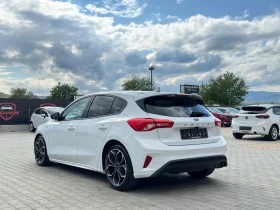     Ford Focus ST-LINE 1.5TDCI AVTOMAT FULL