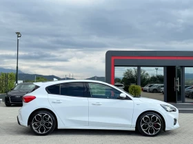 Ford Focus ST-LINE 1.5TDCI AVTOMAT FULL | Mobile.bg    6