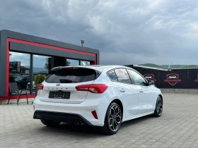 Ford Focus ST-LINE 1.5TDCI AVTOMAT FULL | Mobile.bg    5