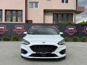 Ford Focus ST-LINE 1.5TDCI AVTOMAT FULL | Mobile.bg    8